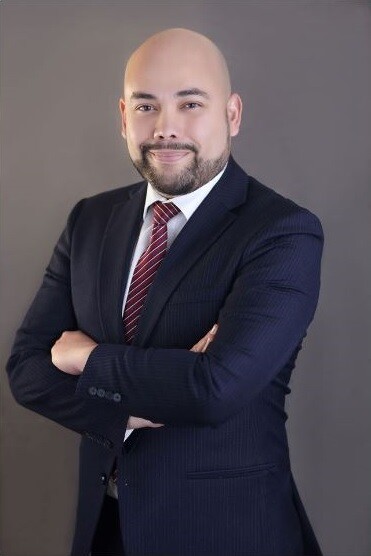 Fernando Arteaga Lawyer